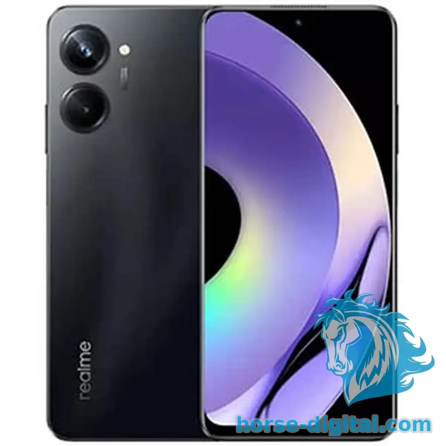 لوازم جانبی ریلمی 10 پرو 5G