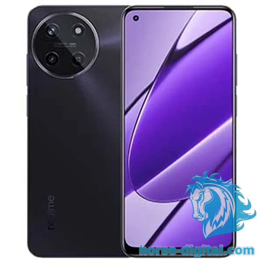 لوازم جانبی ریلمی 11 4G