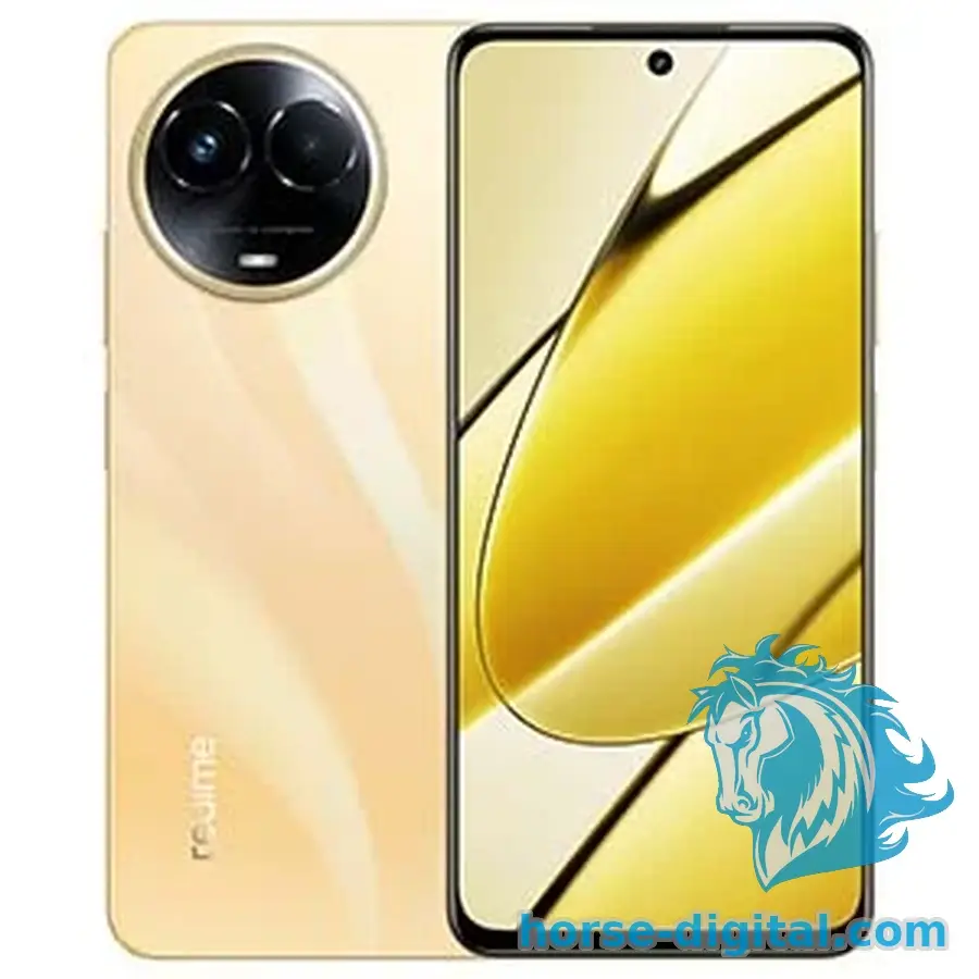 لوازم جانبی ریلمی 11 5G