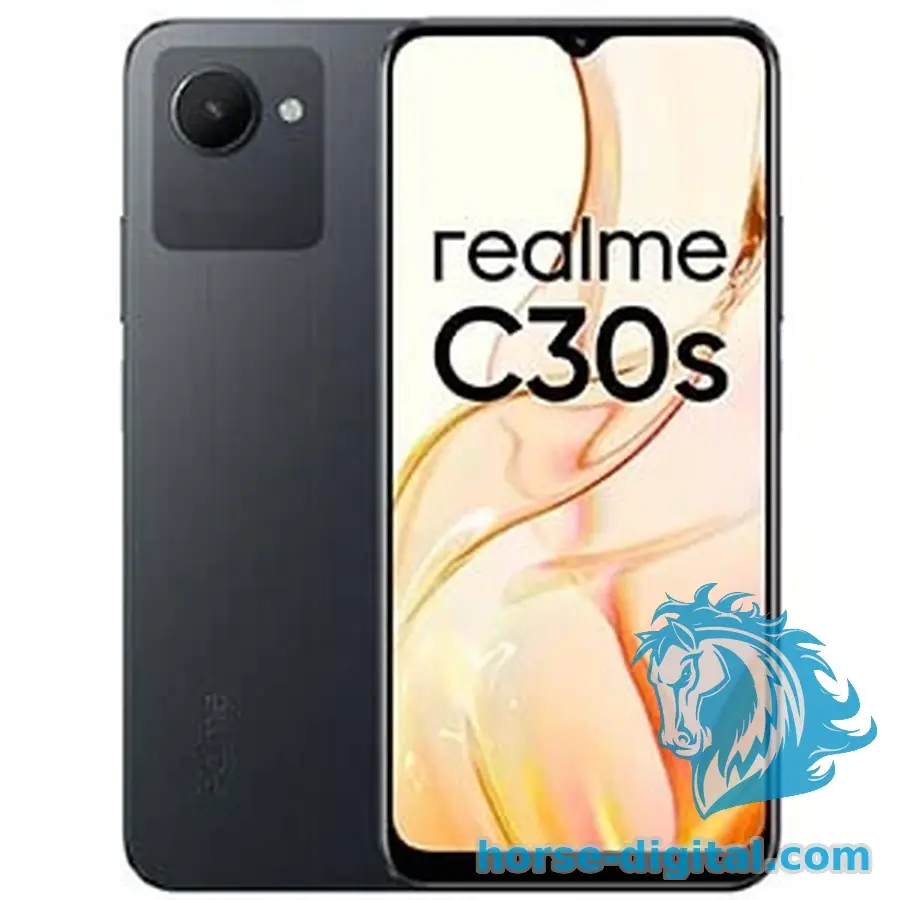لوازم جانبی ریلمی C30s