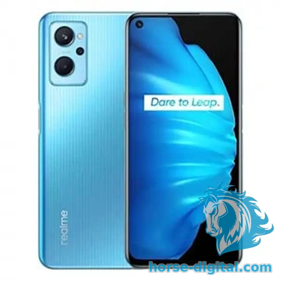 لوازم جانبی ریلمی C35 4G