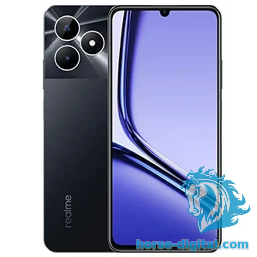 لوازم جانبی ریلمی Note 50