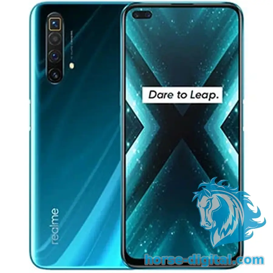 لوازم جانبی ریلمی X3 Super Zoom