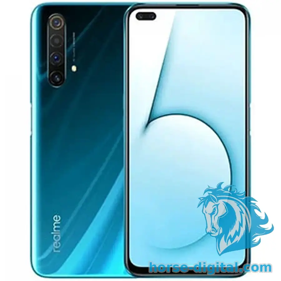 لوازم جانبی ریلمی X50
