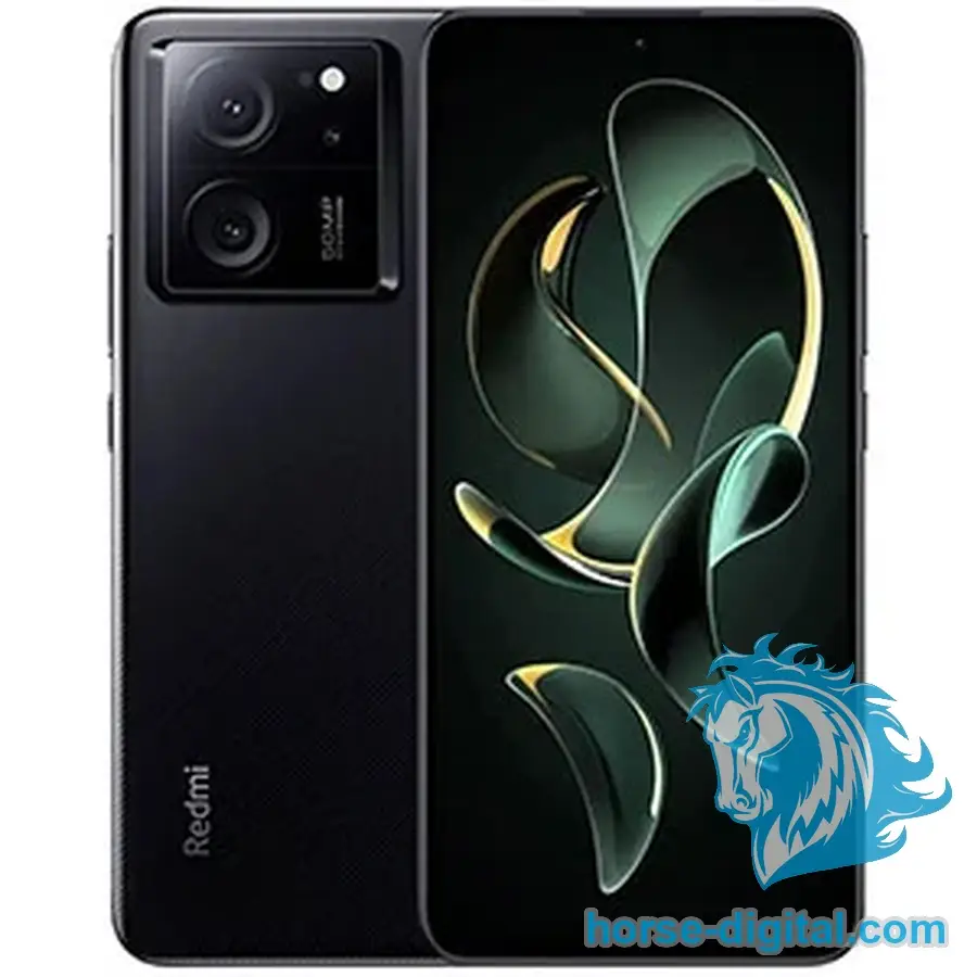 لوازم جانبی ردمی K60 Ultra
