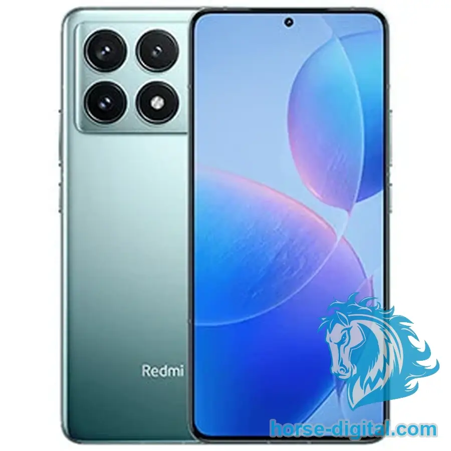 لوازم جانبی ردمی K70 Pro