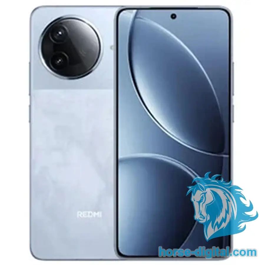 لوازم جانبی ردمی K80