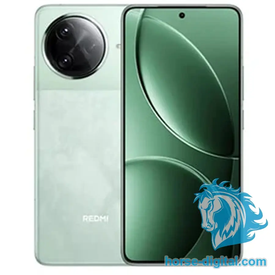 لوازم جانبی ردمی K80 Pro