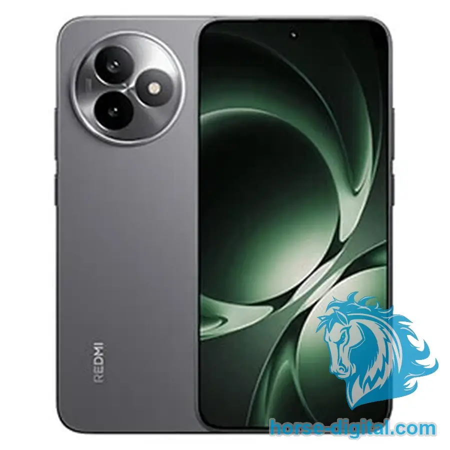 لوازم جانبی ردمی K80 Ultra