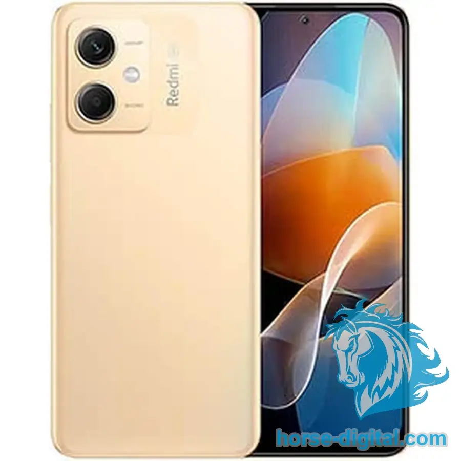 لوازم جانبی ردمی Note 12R Pro