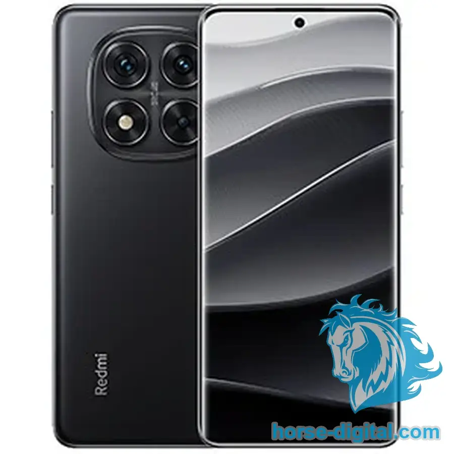 لوازم جانبی ردمی Note 14 Pro 5G