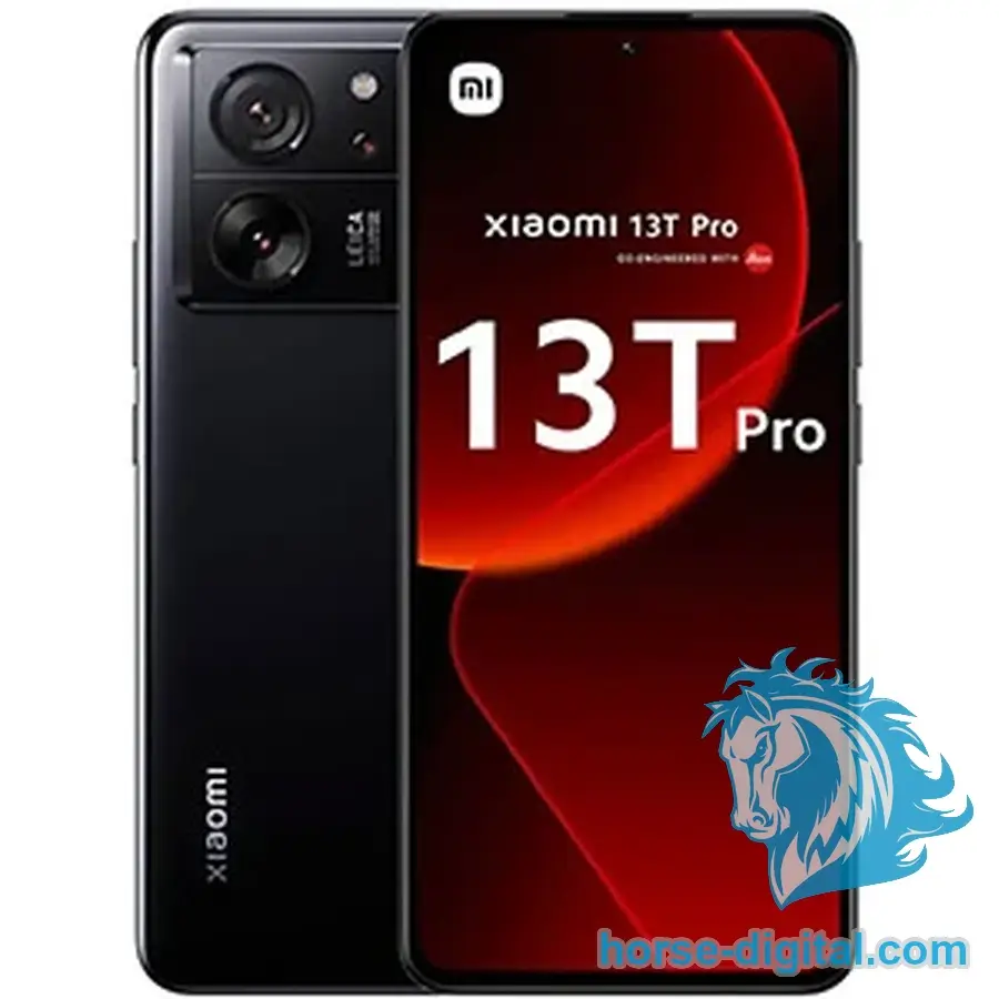 لوازم جانبی شیائومی 13T Pro