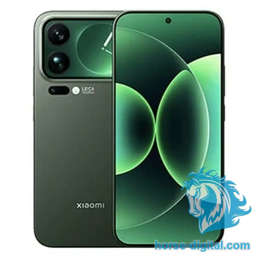 لوازم جانبی شیائومی 17 Pro Max