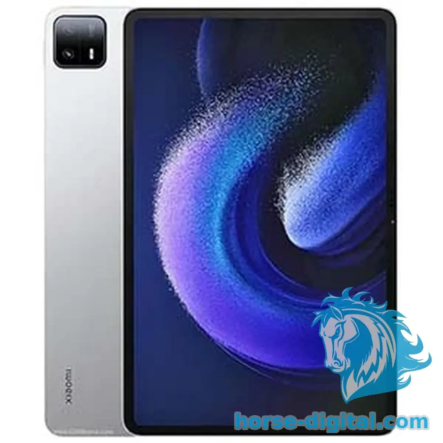 لوازم جانبی پد شیائومی 6 Max