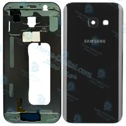 قاب و شاسی Samsung Galaxy A7 2017 / A720