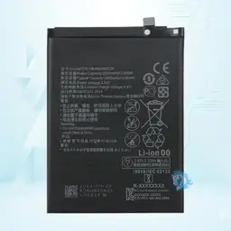 باتری هوآوی Huawei P20 Hb396285ecw Hb396286ecw