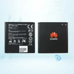باتری هوآوی Huawei Ascend Y320 / Y330 Hb5n1h