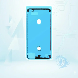 چسب دور ال سی دی آیفون Apple iPhone 8 Plus LCD Screen Sticker