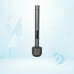 پیچ گوشتی شارژی سانشاین مدل Sunshine Sd-18E