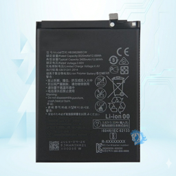 باتری هوآوی Huawei Honor 10 Lite Hb396285ecw Hb396286ecw