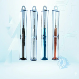 پیچ گوشتی تعمیرات موبایل سانشاین مدل Sunshine Ss-719