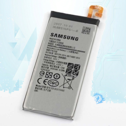 باتری سامسونگ Samsung Galaxy J5 Prime / G570