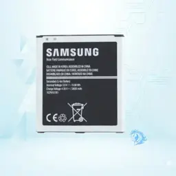 باتری سامسونگ Samsung Galaxy J5 / J500