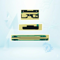 چسب ال سی دی سونی Sony Xperia Xa