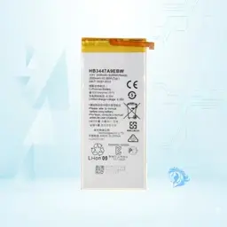 باتری هوآوی Huawei P8 Hb3447a9ebw
