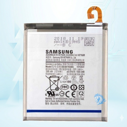 باتری سامسونگ Samsung Galaxy A7 2018 / A750