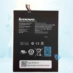 باتری لنوو Lenovo IdeaTab A3000 L12t1p33