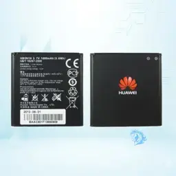 باتری هوآوی Huawei Ascend Y320 / Y330 Hb5n1h