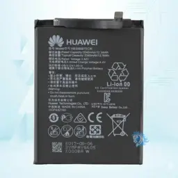 باتری هوآوی Huawei Mate 10 Lite Hb356687ecw