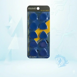 قاب باز کن پلاستیکی 10 عددی یاکسون Yaxun Yx-Ib