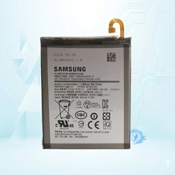 باتری سامسونگ Samsung Galaxy A10 / A105