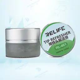 احیا کننده نوک هویه ریلایف مدل Relife Rl-461