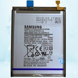 باتری سامسونگ Samsung Galaxy A50s / A507