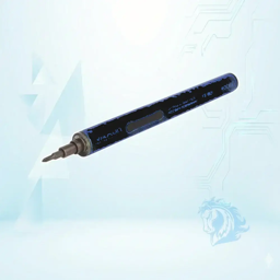 پیچ گوشتی شارژی یاکسون مدل Yaxun Yx-801