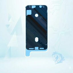 چسب دور ال سی دی Apple iPhone Xs Max LCD Screen Sticker