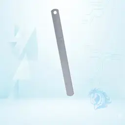 قاب بازکن | اسپاتول | کاردک