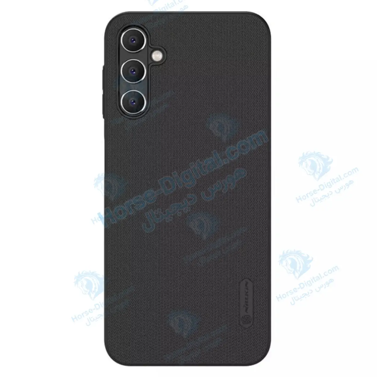 قاب نیلکین Samsung Galaxy A14 4G مدل Frosted Shield - تصویر محصول