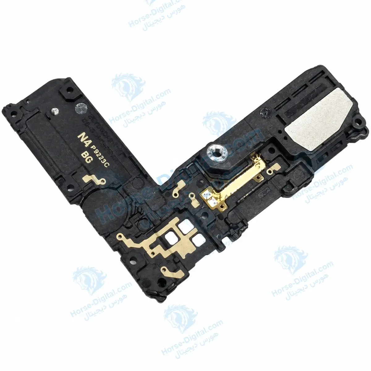 بازر سامسونگ Samsung Galaxy S10 Plus / G975 Buzzer - تصویر محصول
