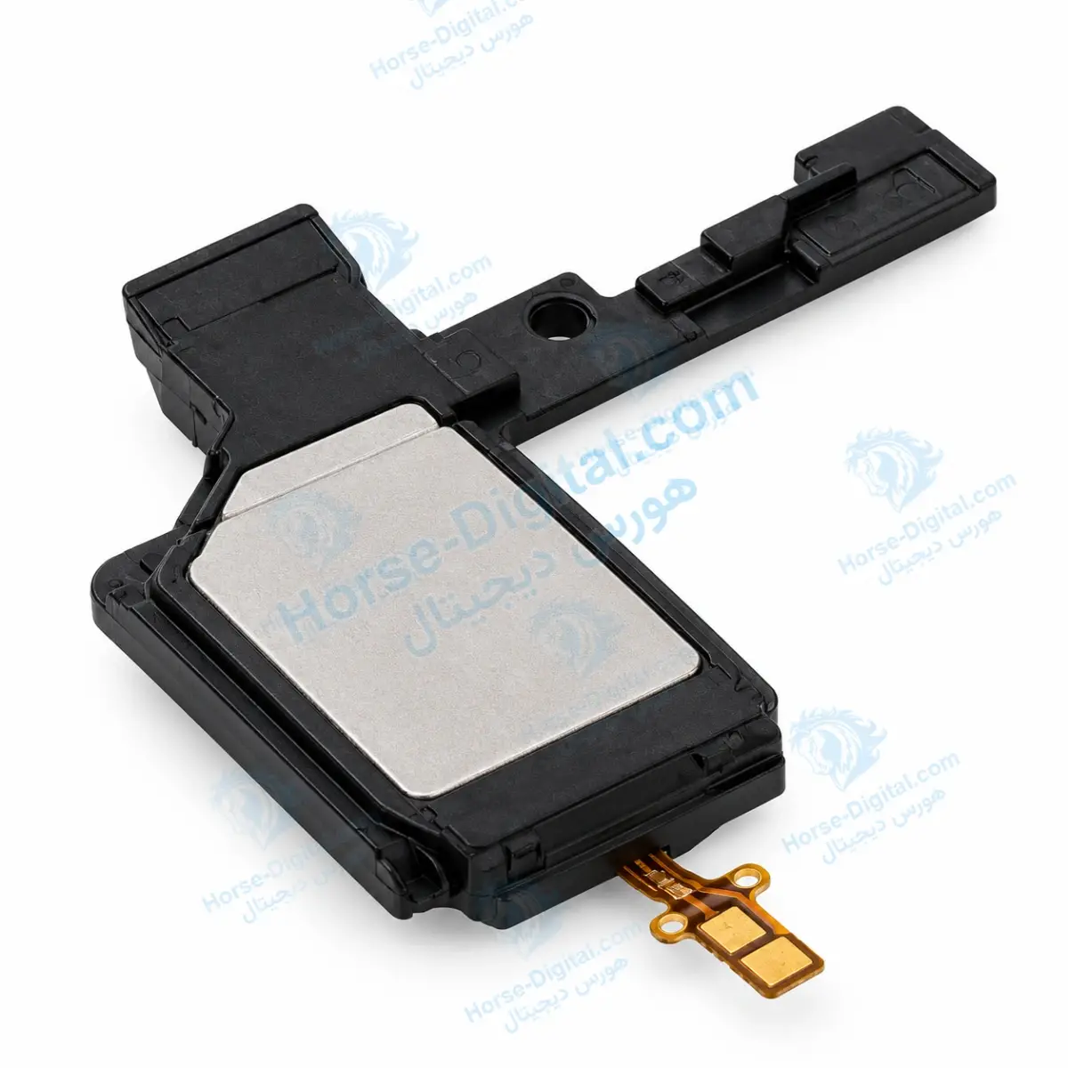 بازر سامسونگ Samsung Galaxy S6 / G920 Buzzer - تصویر محصول