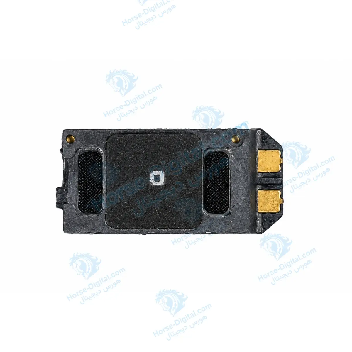 اسپیکر سامسونگ Samsung Galaxy A04s / A047 Speaker - تصویر محصول