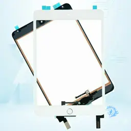 تاچ اپل Apple iPad mini 4 2015