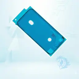 چسب دور ال سی دی Apple iPhone 7 LCD Screen Sticker