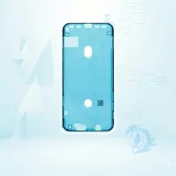 چسب دور ال سی دی Apple iPhone 11 LCD Screen Sticker