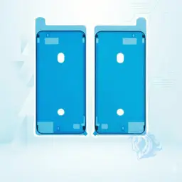 چسب دور ال سی دی Apple iPhone 7 Plus LCD Screen Sticker