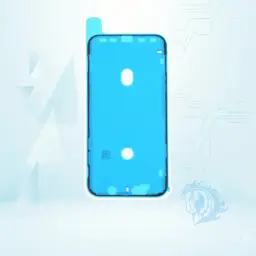 چسب دور ال سی دی Apple iPhone 11 Pro LCD Screen Sticker