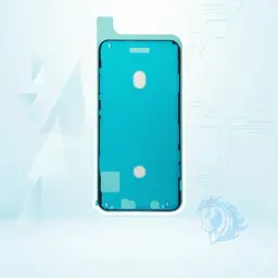 چسب دور ال سی دی Apple iPhone 11 Pro Max LCD Screen Sticker